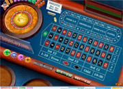 Roulette betalen met telefoon